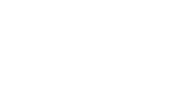 FMR